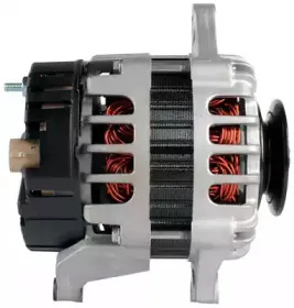 powermax-9213839